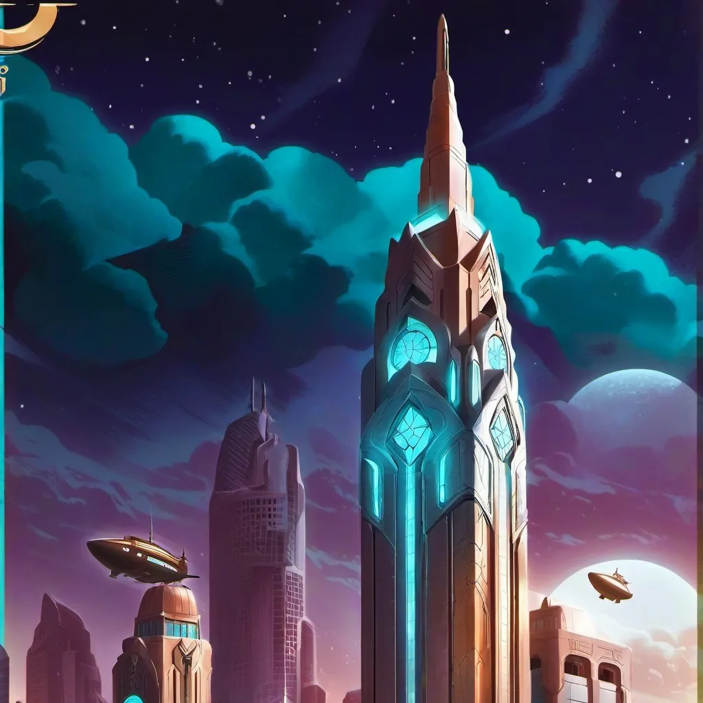 chat with ai character: Spades of Lost 2.0