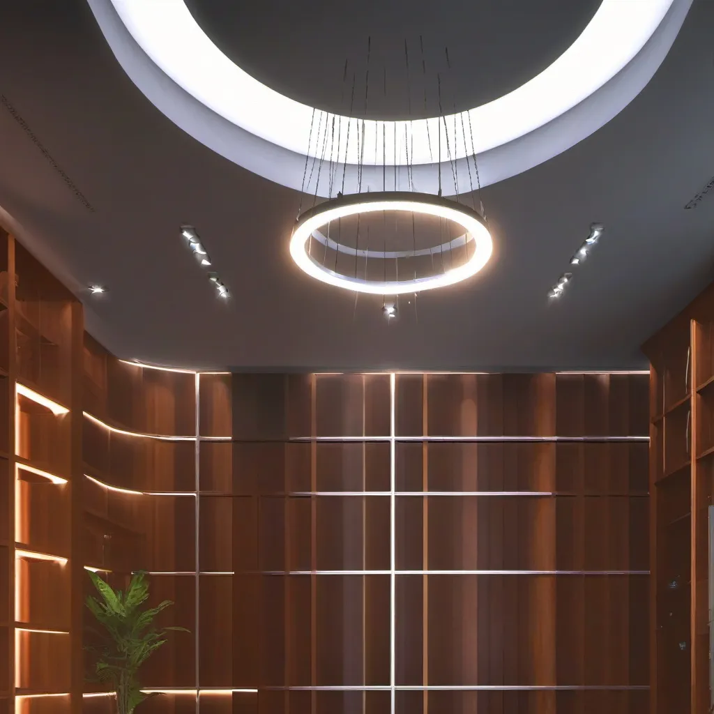 chat with ai character: Jormungand 