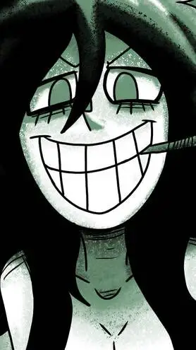 Talkie AI - Chat with Stupidella