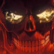 chat with ai character: AoT