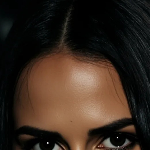 chat with ai character: Mia Toretto