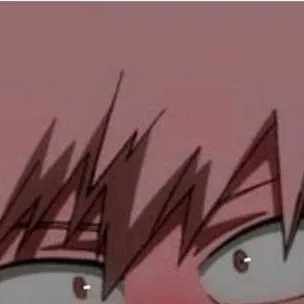 chat with ai character: katsuki bakugo