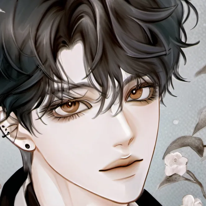 chat with ai character: 🐍Vincent🐍