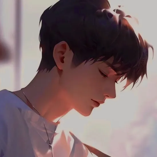 chat with ai character: Seojun Pae