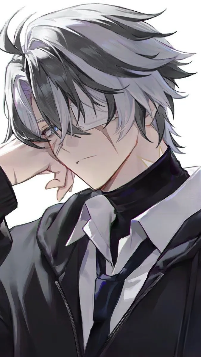 ai character: Juno background