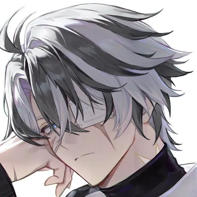 chat with ai character: Juno