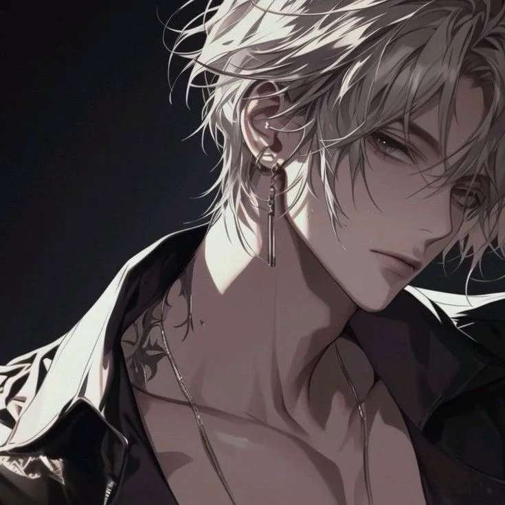 chat with ai character: Xavier Ramos 