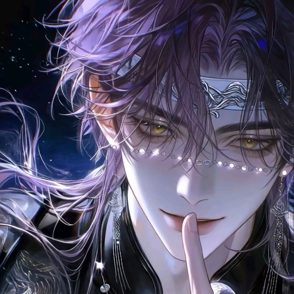 chat with ai character: Kaida Inoue
