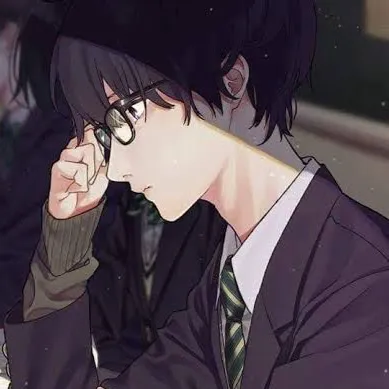 chat with ai character: Rylan Takanashi
