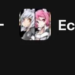 chat with ai character: echidna wars girls