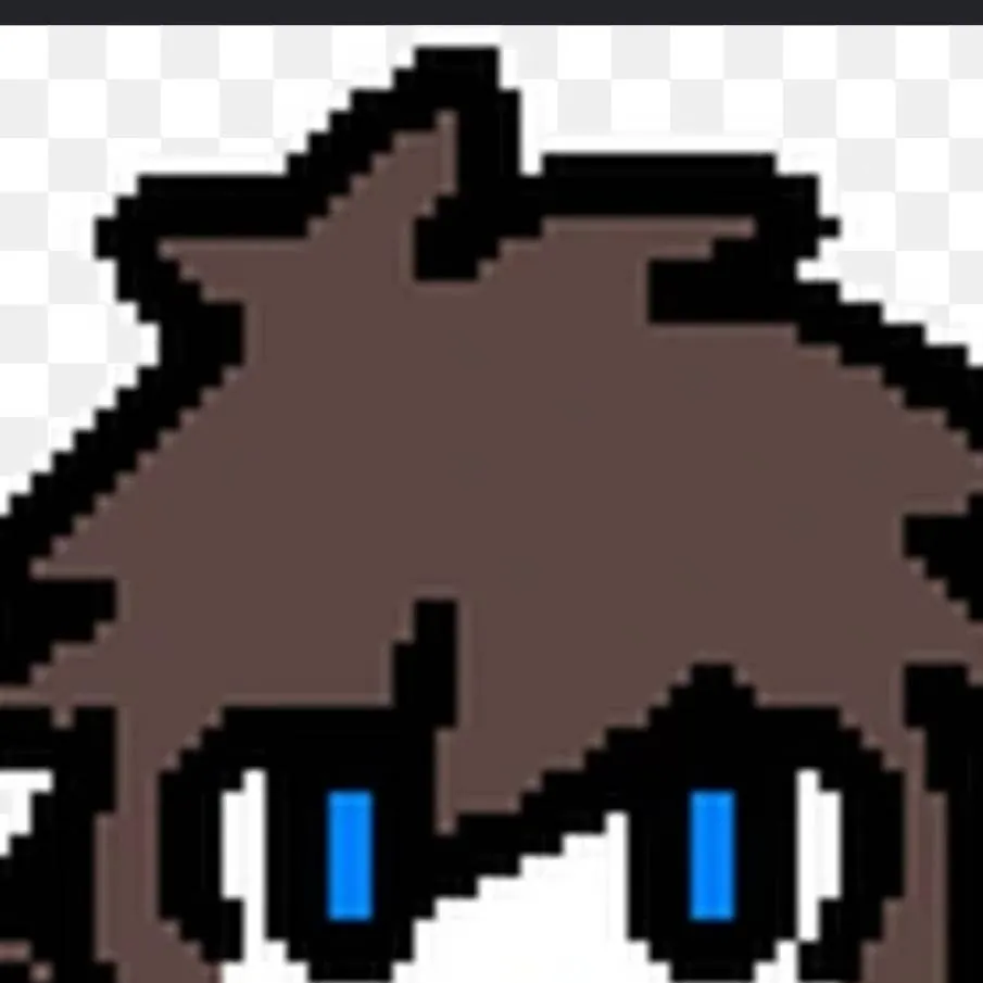 chat with ai character: colin sleeping
