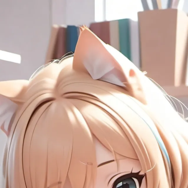 chat with ai character: Denise and Elena