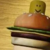 chat with ai character: 007n7 & c00lkidd 🍔