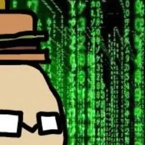 chat with ai character: 007n7 usin' hacks!