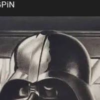 chat with ai character: darth vader
