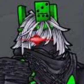 chat with ai character: 1x1x1x1