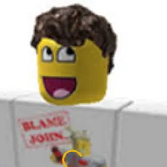 chat with ai character: Shedletsky