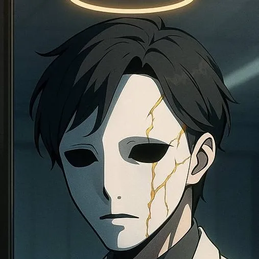 chat with ai character: Halo