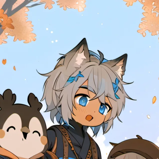 chat with ai character: Strict parents