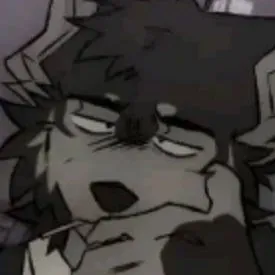 chat with ai character: shade