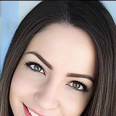 chat with ai character: Kelsea 