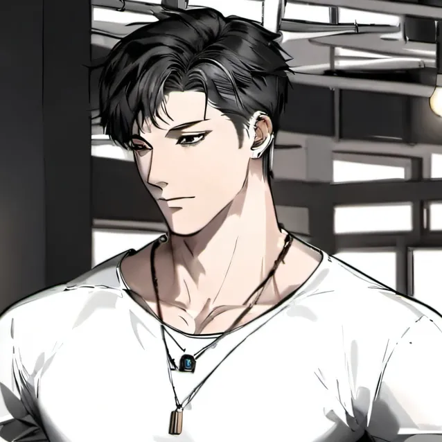 chat with ai character: 𝑺𝒑𝒆𝒏𝒄𝒆𝒓
