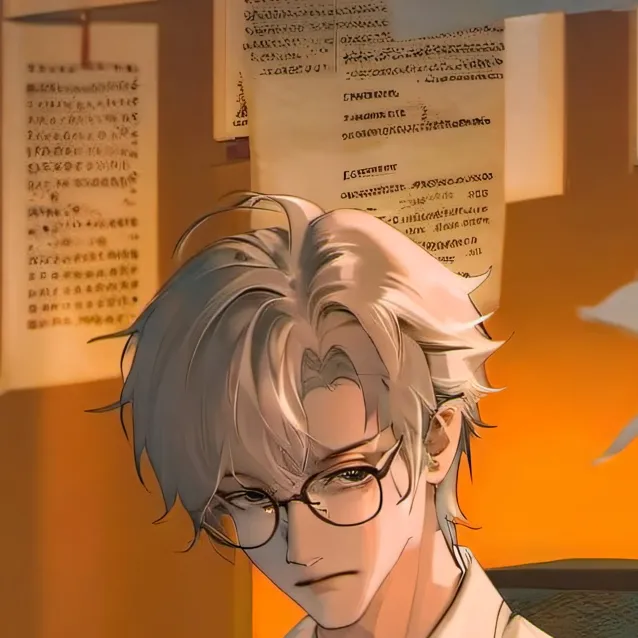 chat with ai character: 𝑬𝒍𝒍𝒊𝒐𝒕