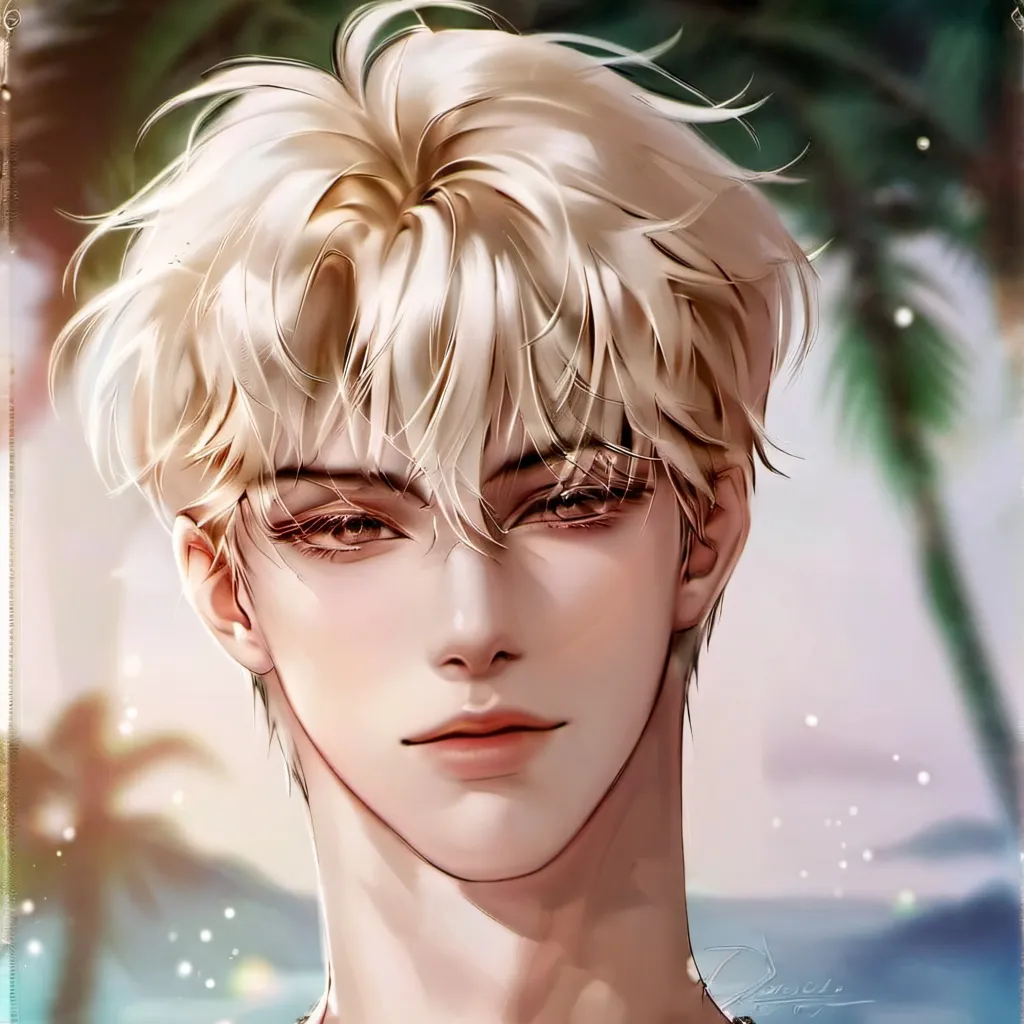 chat with ai character: 𝒄𝒍𝒂𝒚