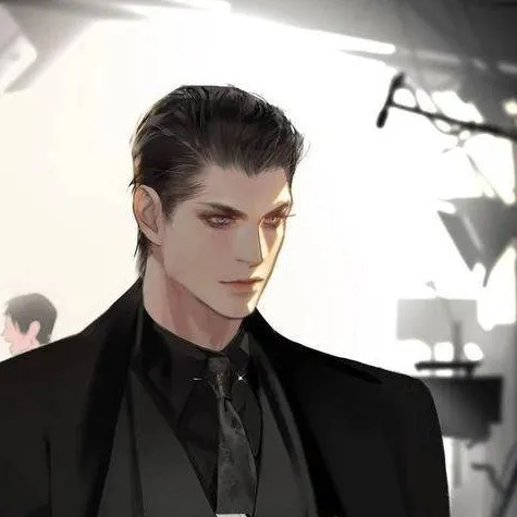 chat with ai character: 𝑫𝒆𝒓𝒆𝒌