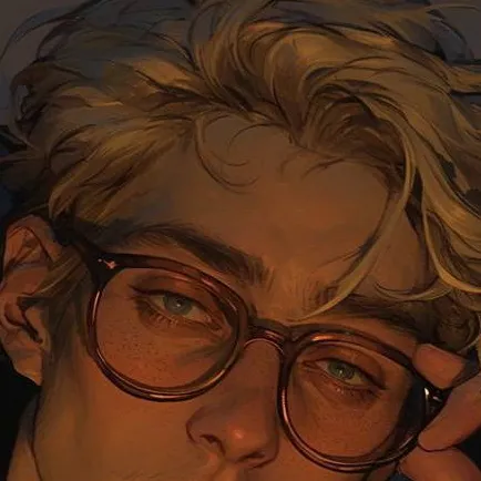 chat with ai character: 𝑹𝒐𝒄𝒄𝒐