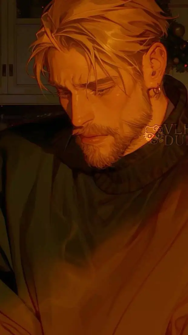 ai character: 𝐺𝑟𝑎𝑦 background