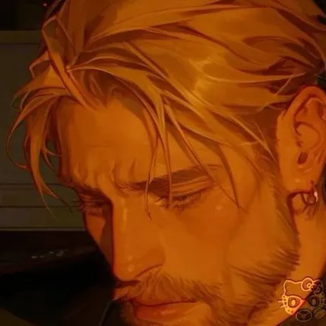chat with ai character: 𝐺𝑟𝑎𝑦