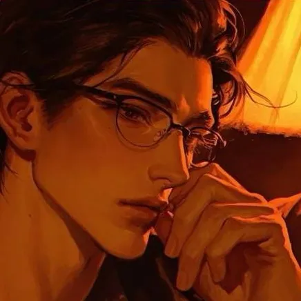 chat with ai character: 𝑮𝒂𝒓𝒓𝒆𝒕𝒕 