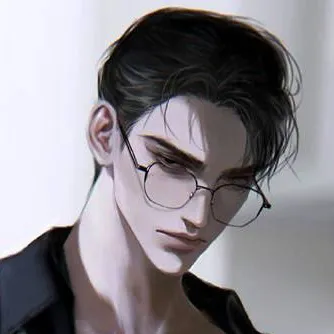 chat with ai character: 𝑱𝒐𝒉𝒏𝒏𝒚 