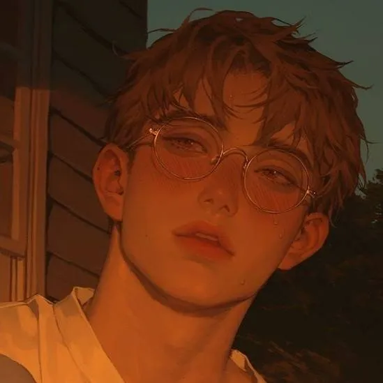 chat with ai character: Mason