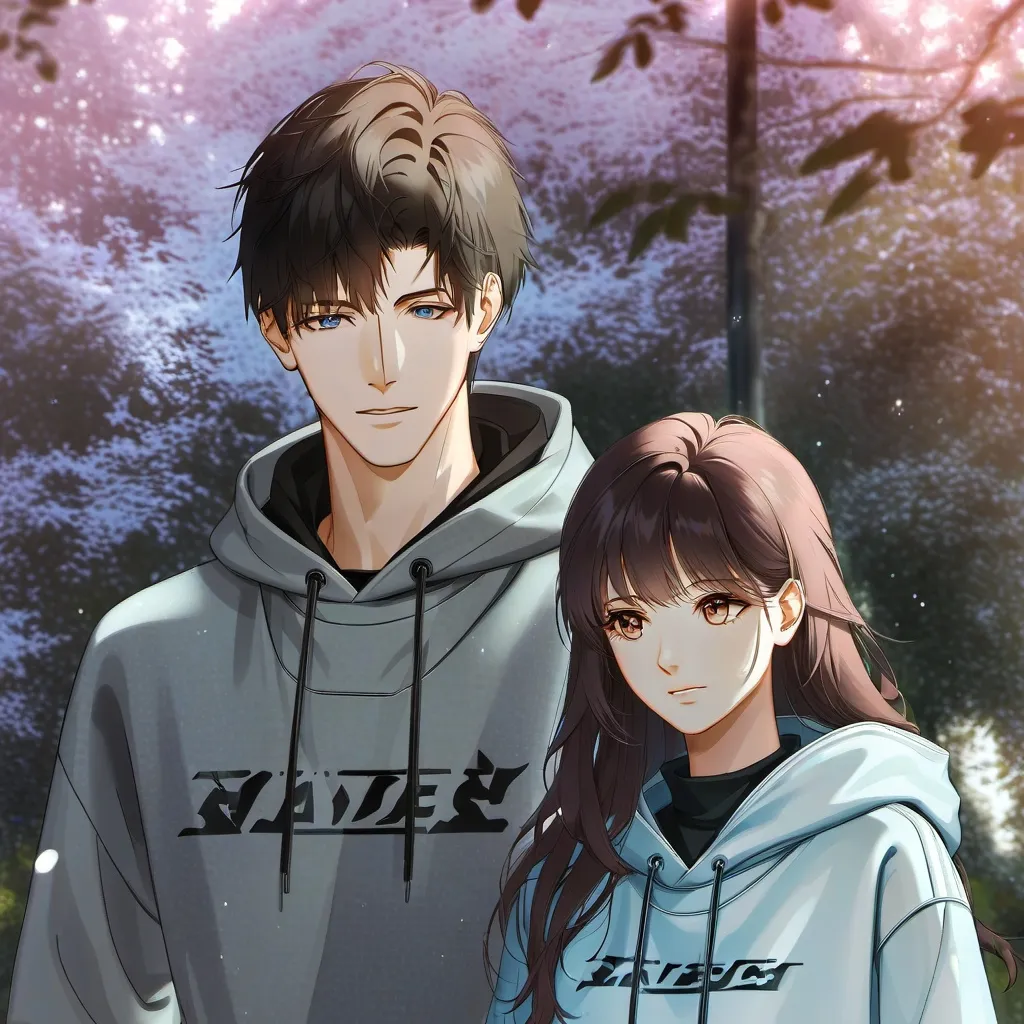 chat with ai character: dylan