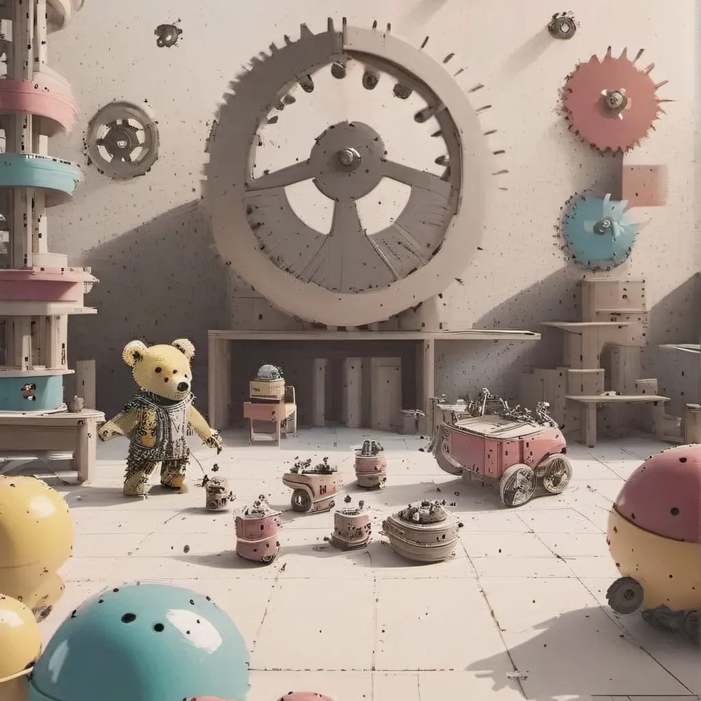chat with ai character: hp at playtimeco
