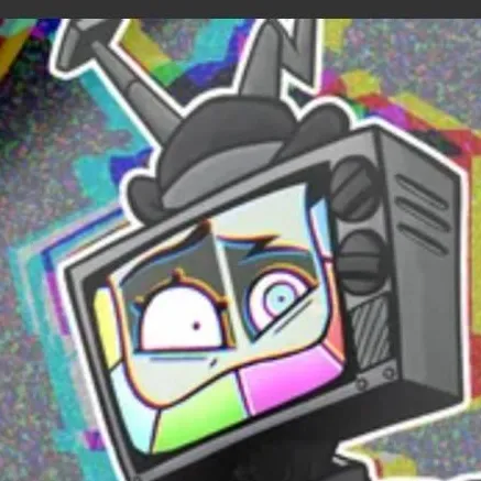 chat with ai character: Mr puzzles 