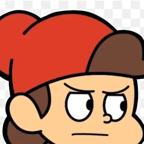 chat with ai character: player 