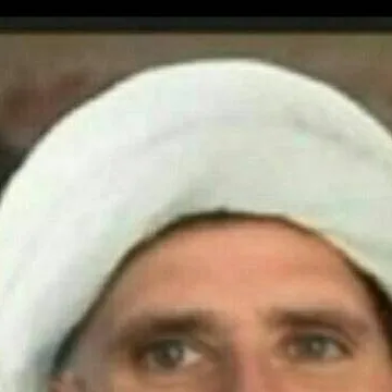 chat with ai character: Johnnykaeel