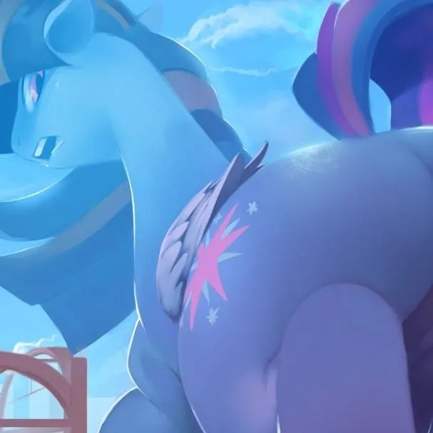 chat with ai character: giantess twilight 