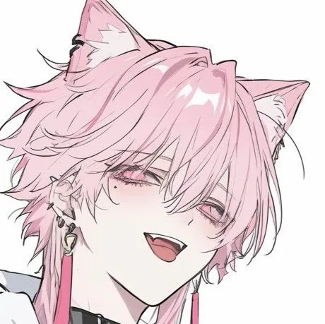 chat with ai character: Astra