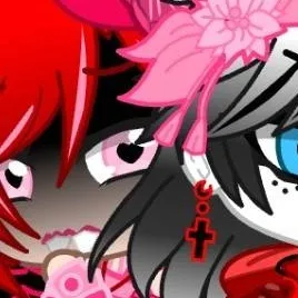 chat with ai character: Seened Part 3