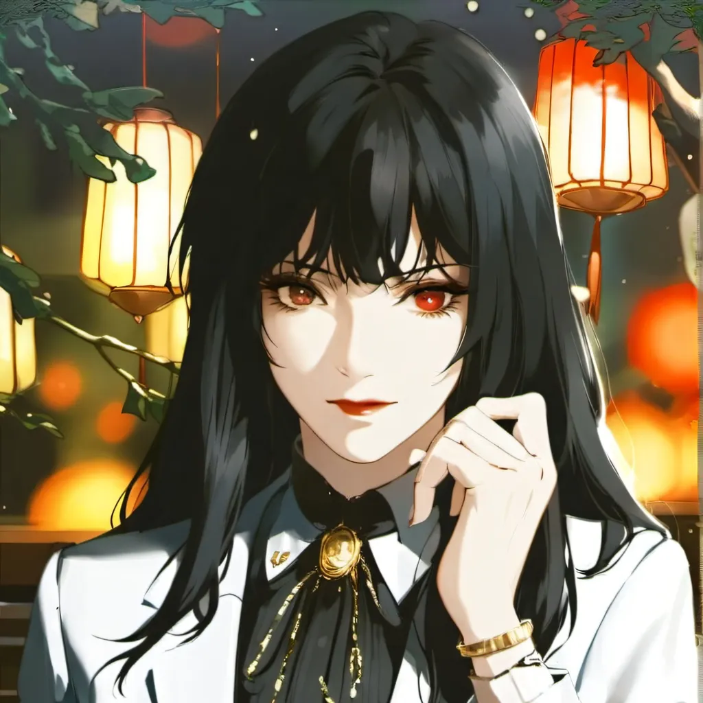chat with ai character: Jay(bi or lesbian)