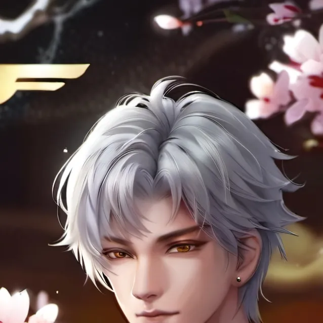 chat with ai character: *~Raiden~*