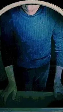 ai character: +Homeowner+ background