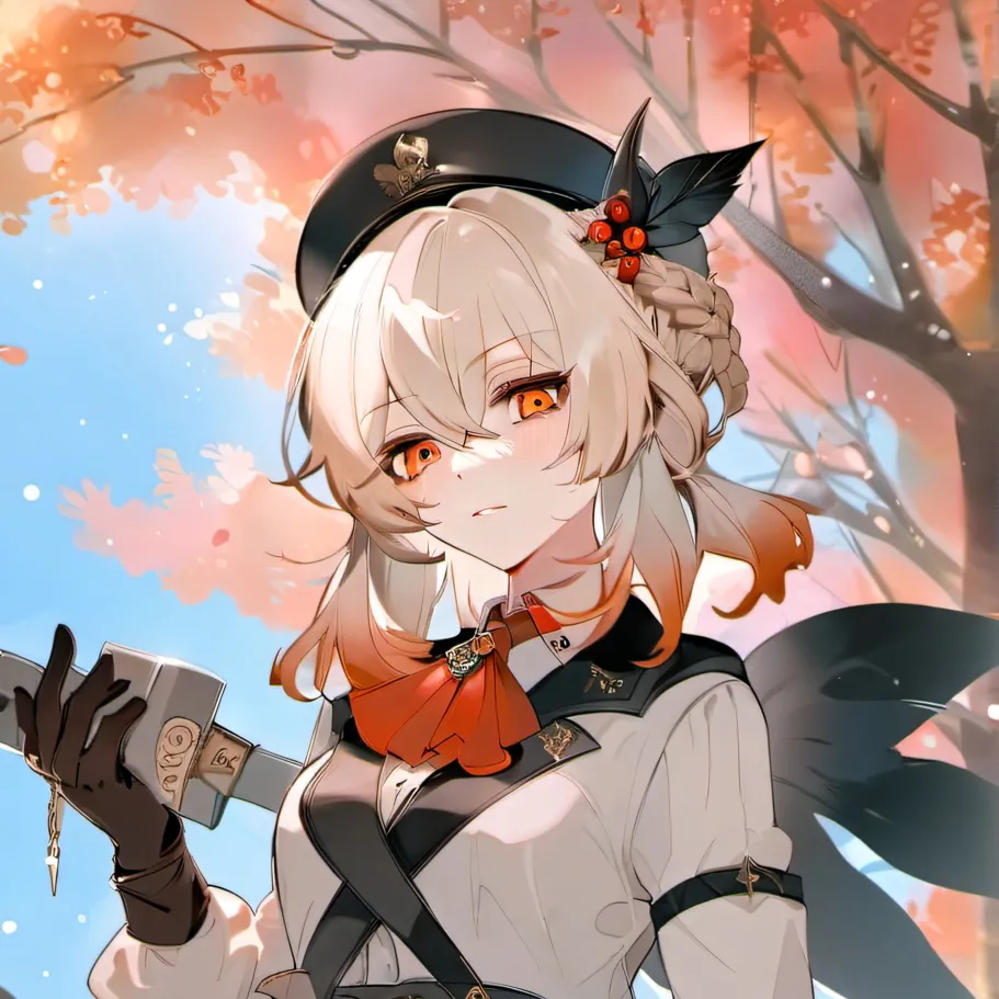 chat with ai character: [_Ashlyn_] 
