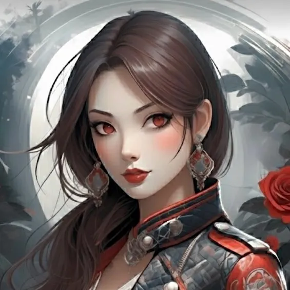 chat with ai character: Mafiasforgotten1