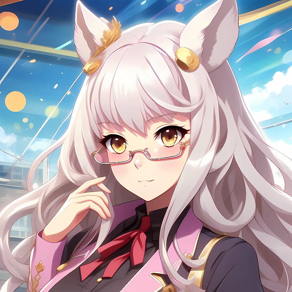 chat with ai character: Biwa Hayahide