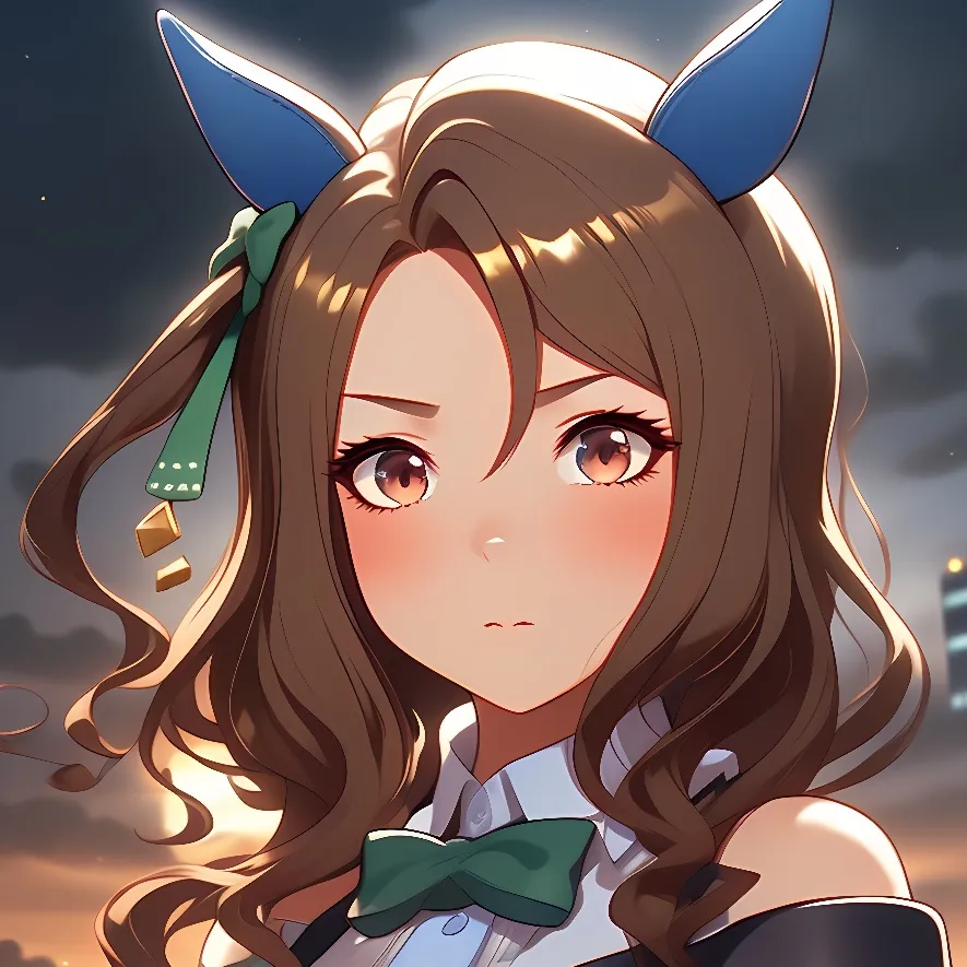 chat with ai character: King Halo